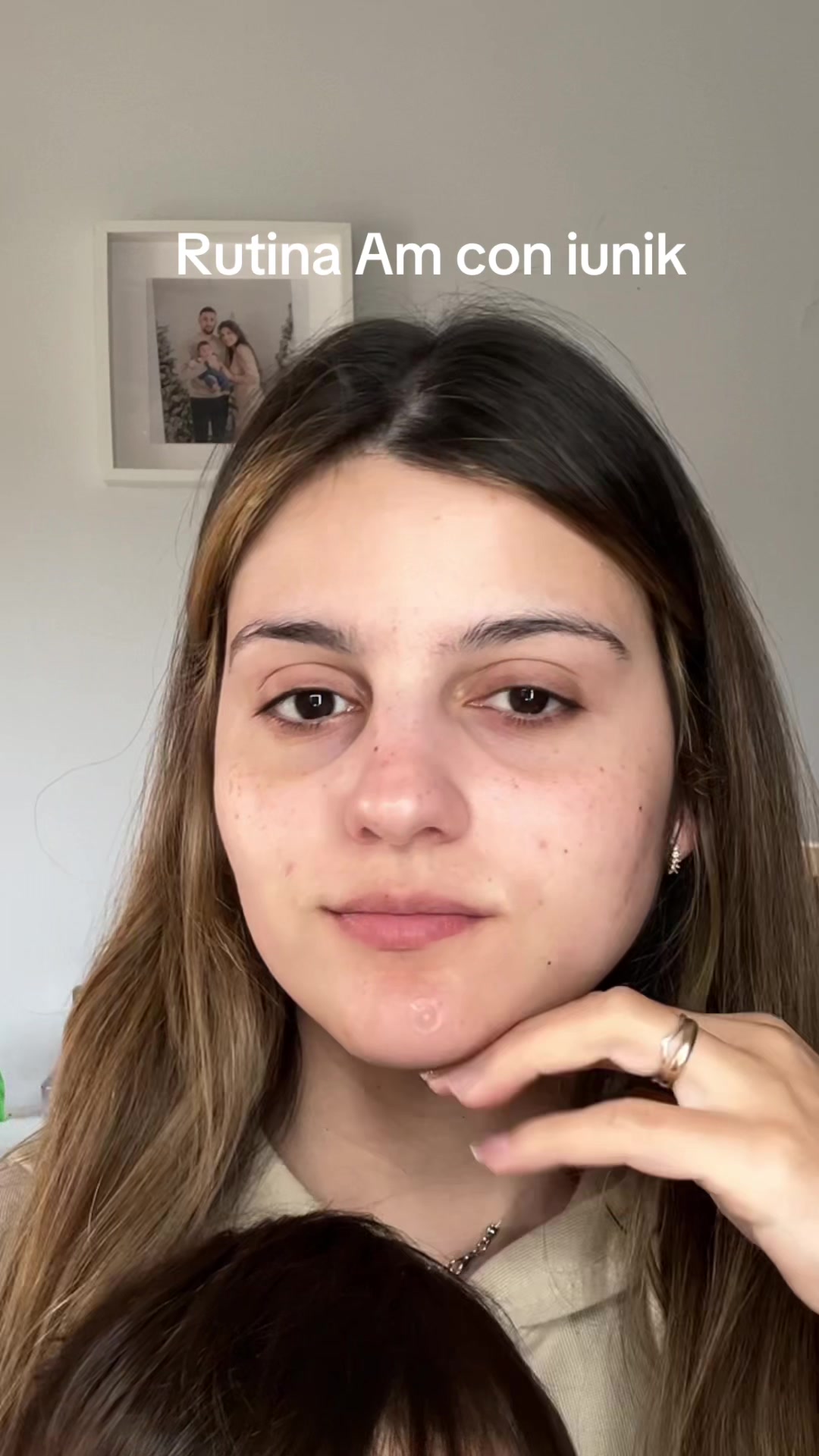 @Mari Murgas