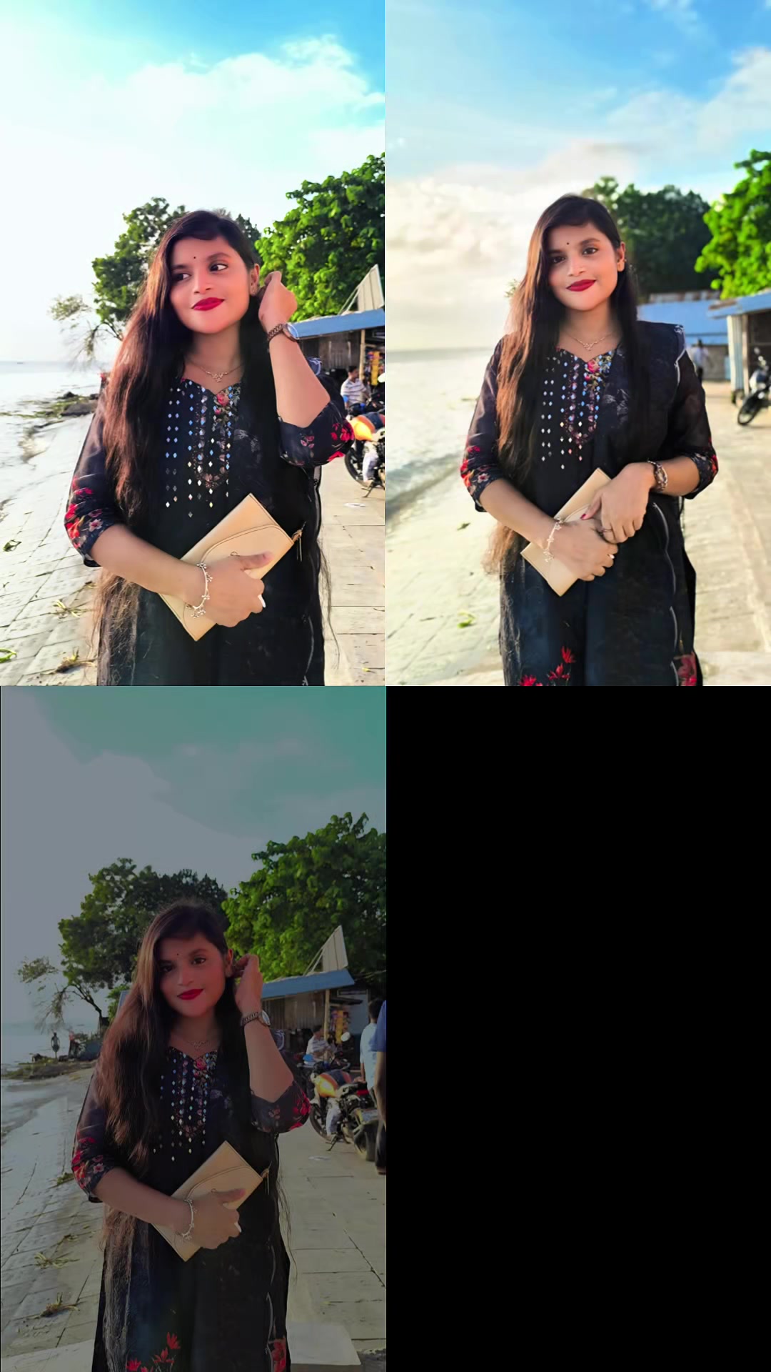 @Snehasri saha