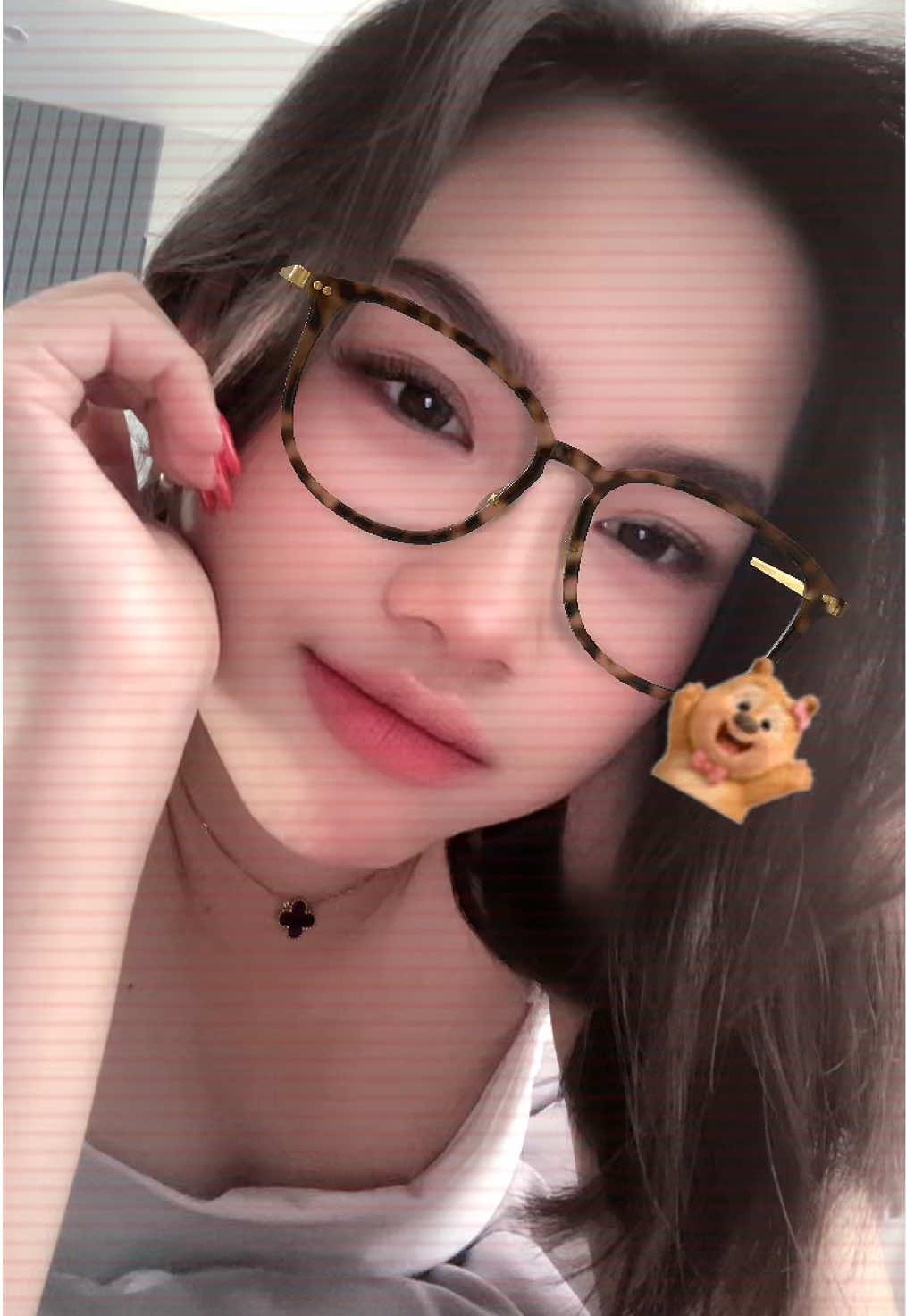 @ciiiii