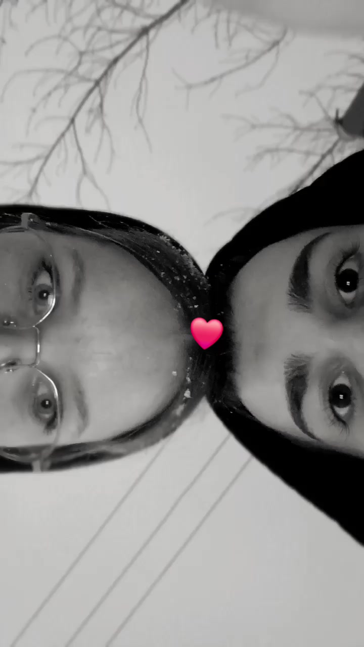 @hdhdgxb