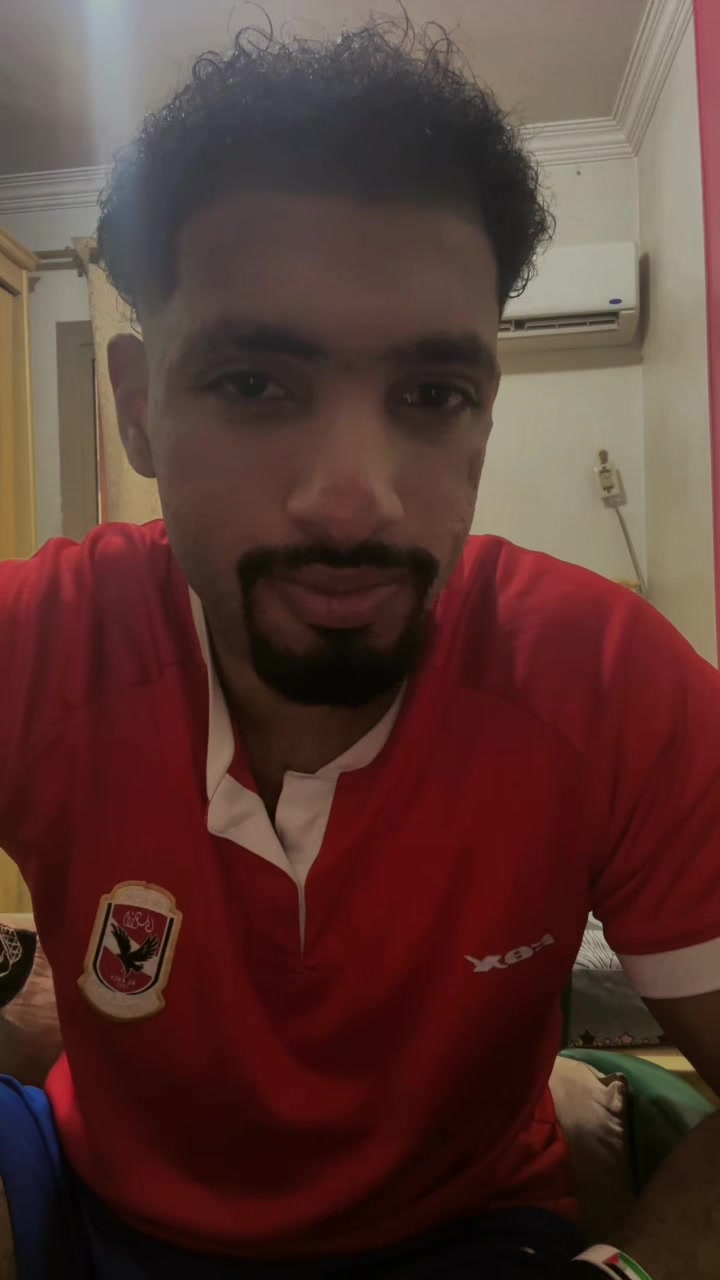@🇰🇼Abdallah777🇪🇬🥇Dollar🥇