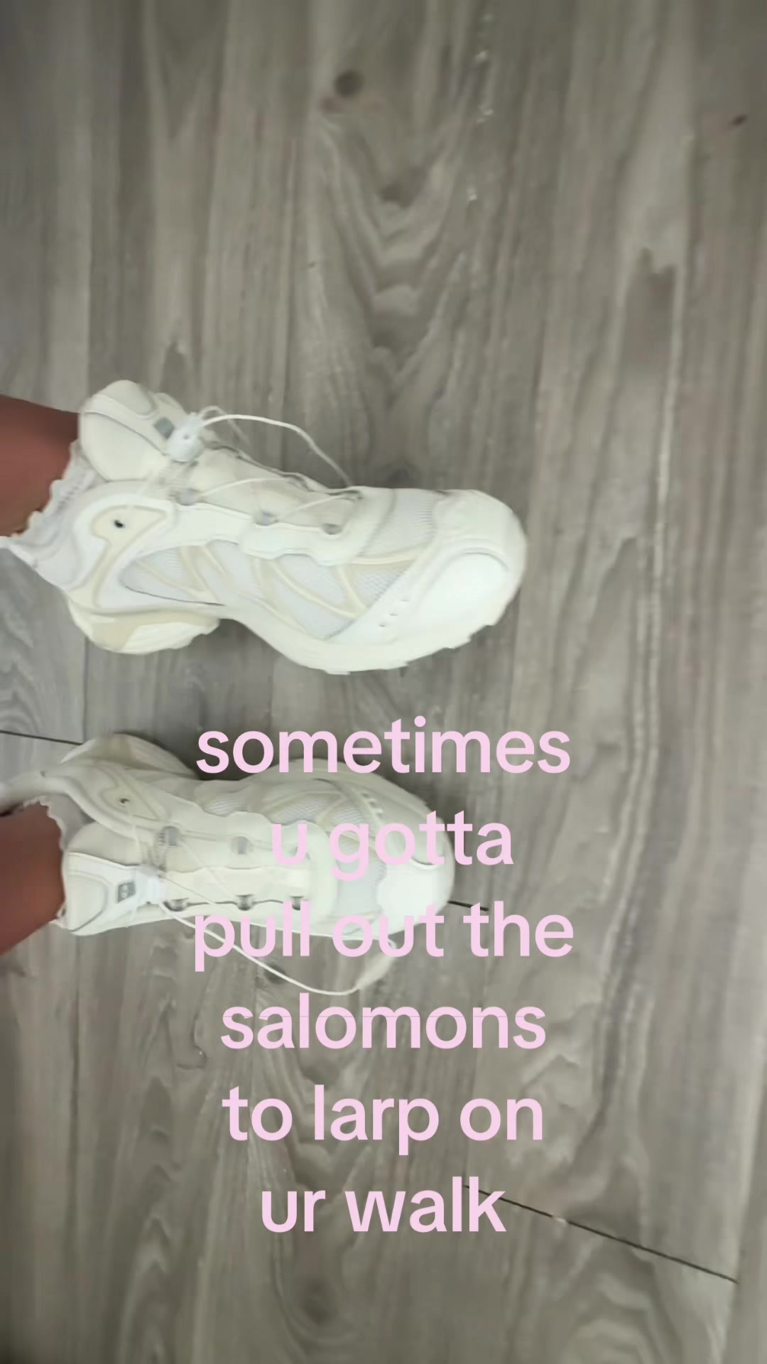 @liv