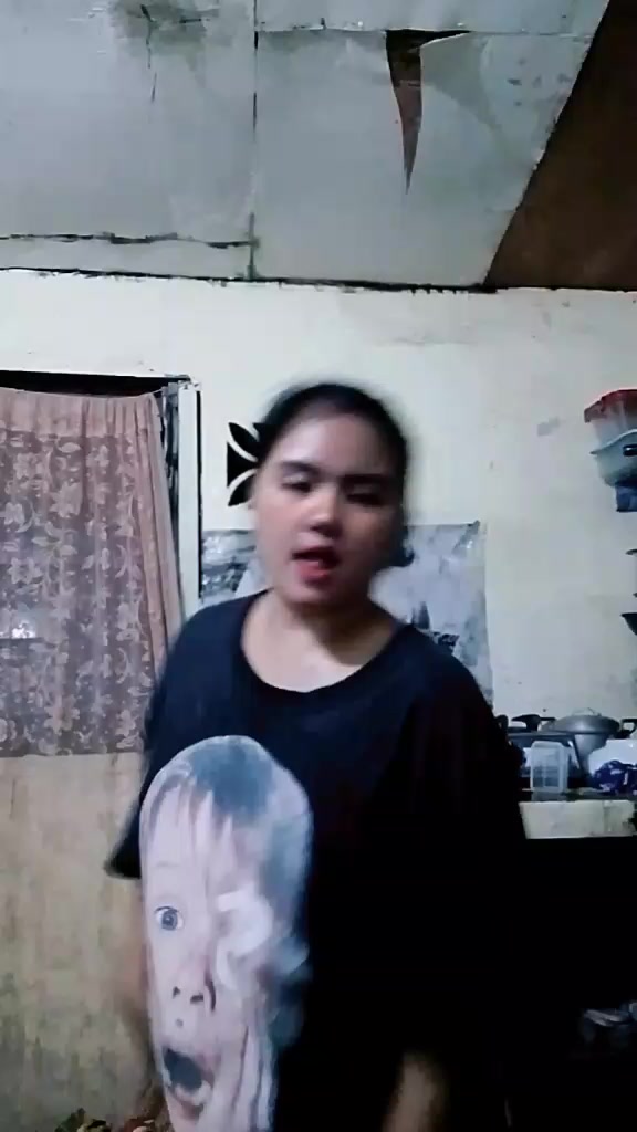 @mamiiThel
