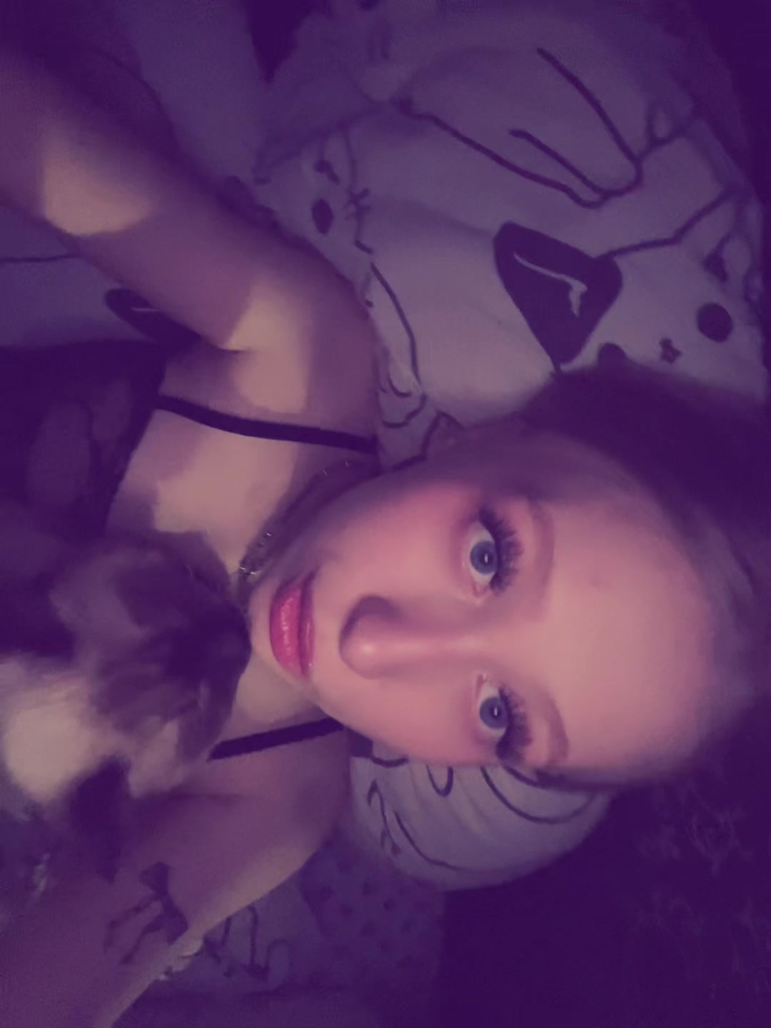 @nek0shhhka
