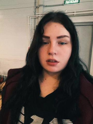 @𝕶𝖆𝖑𝖒𝖆𝔨𝖍𝖆𝖓𝖔𝖛𝖆
