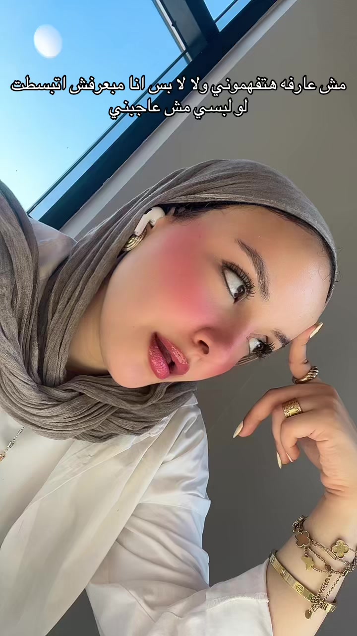@DUDU.