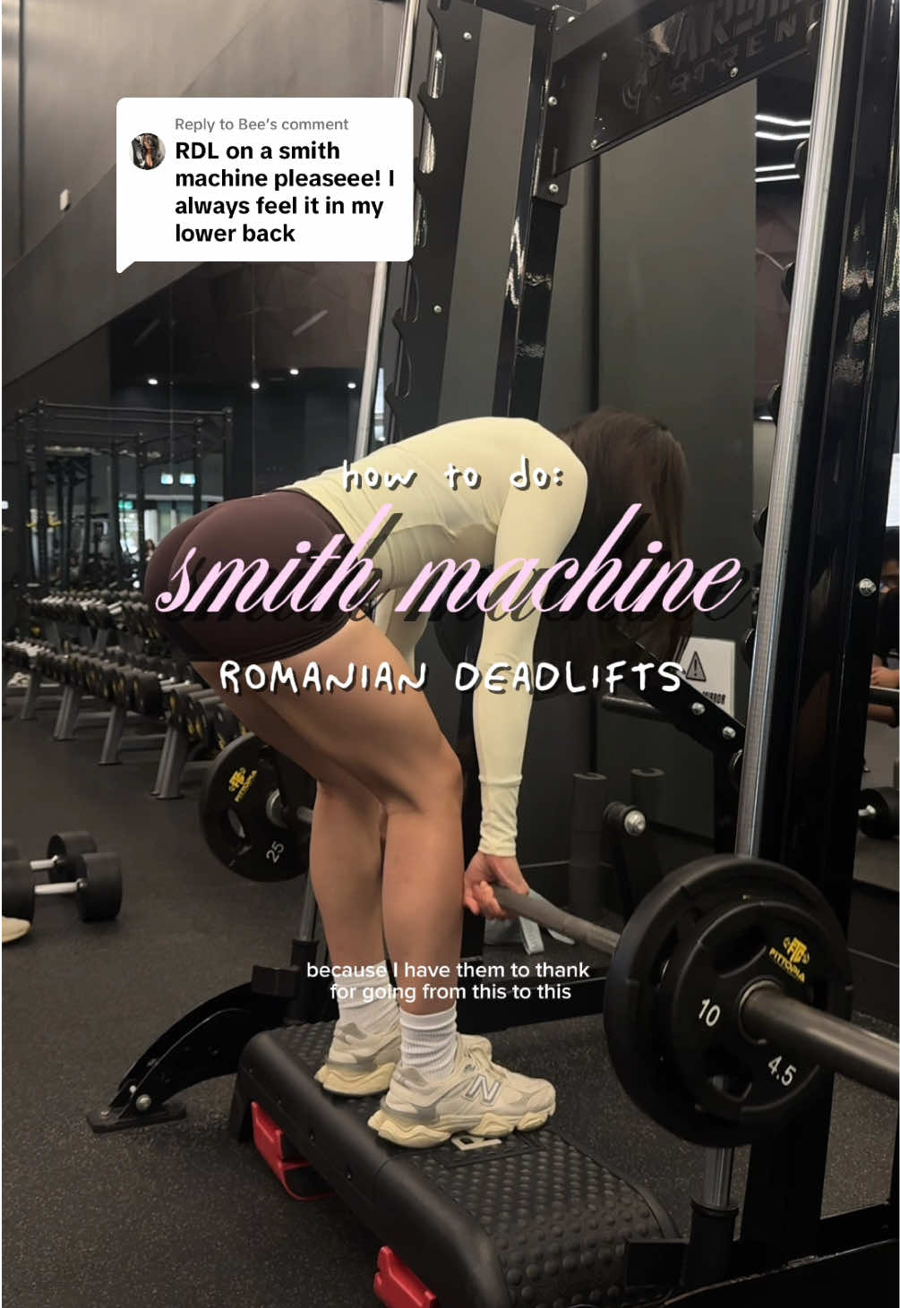 @raechelklifts