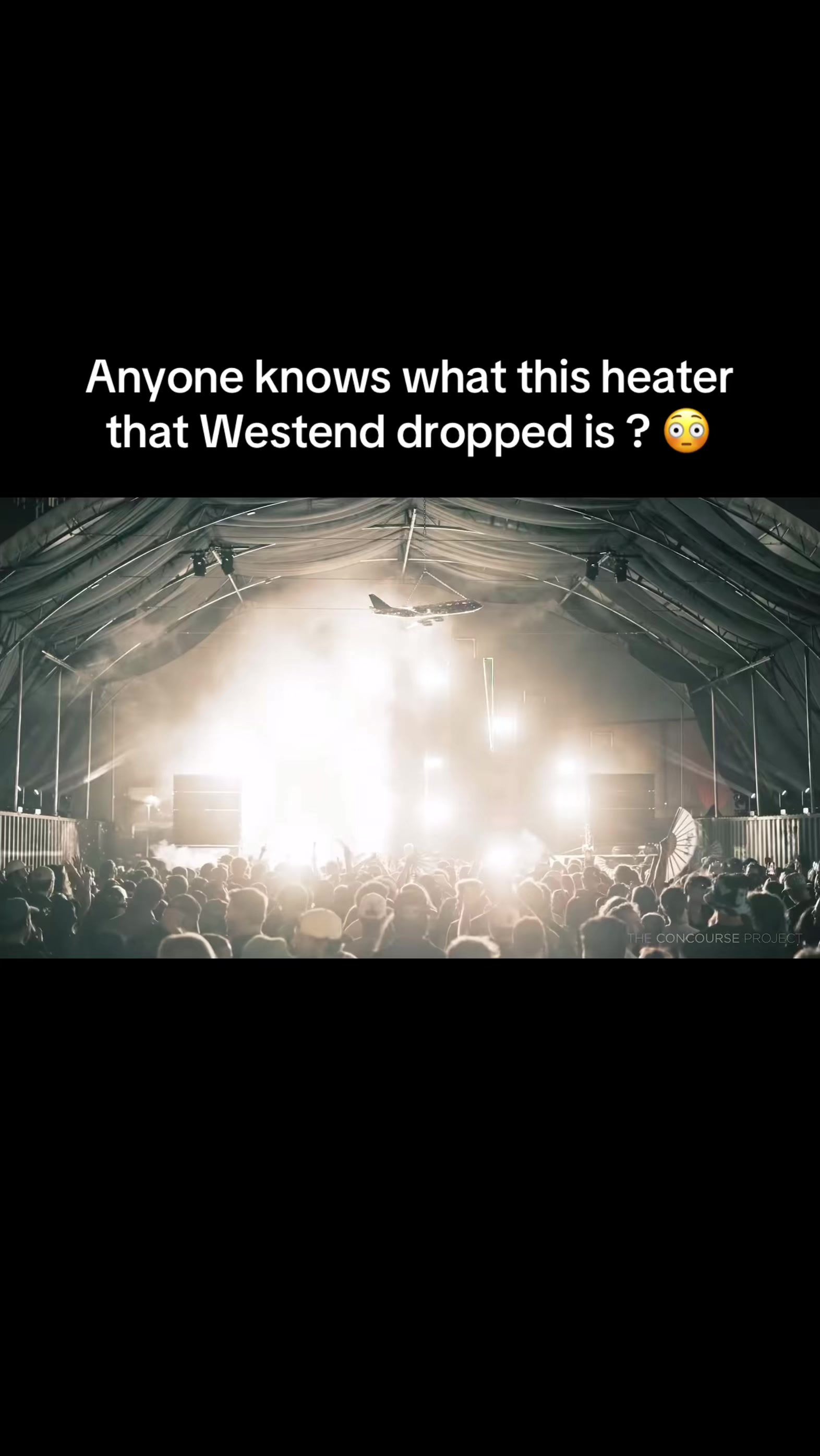 @suraysertin