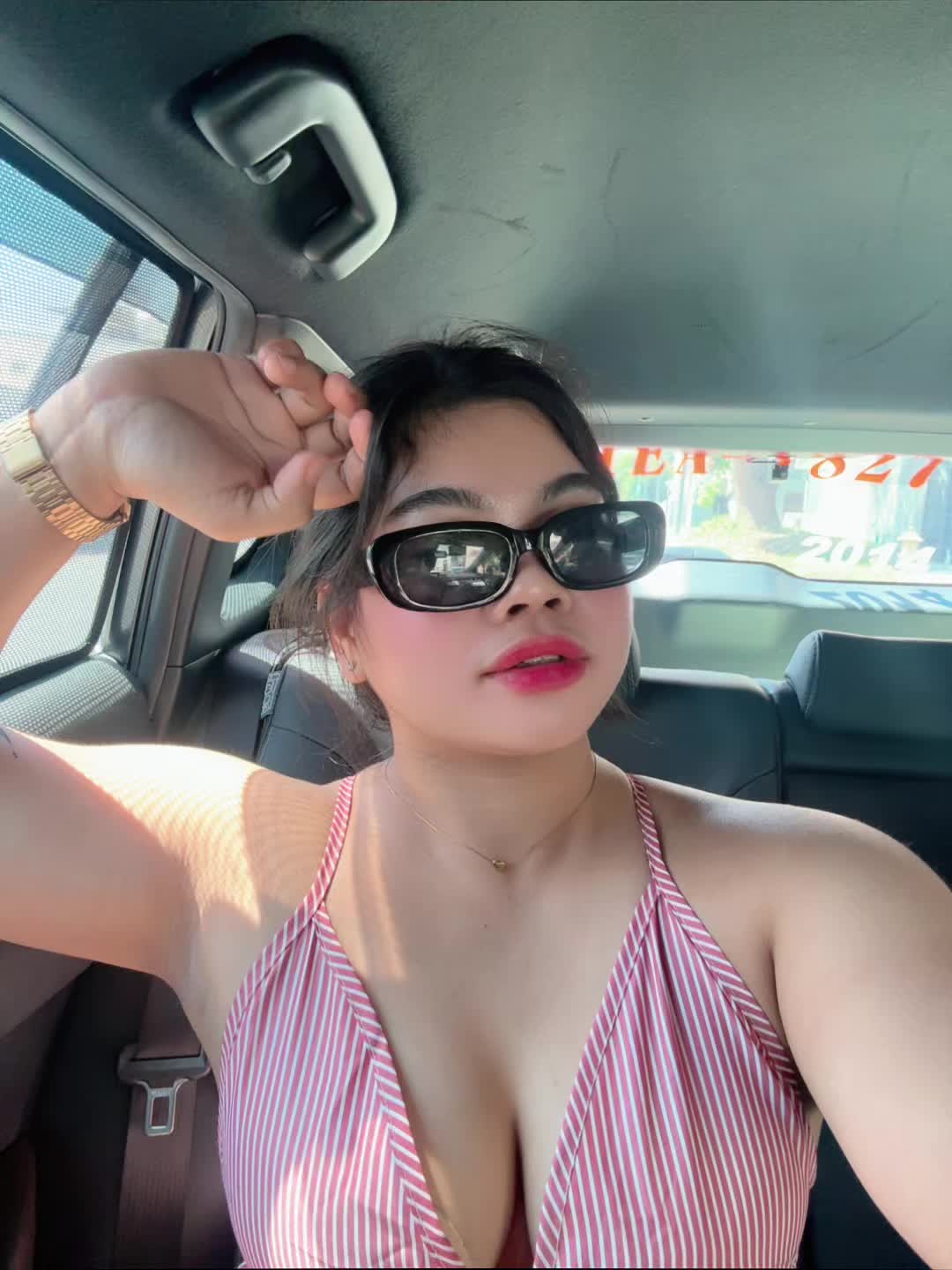 @Mayang🇹🇼