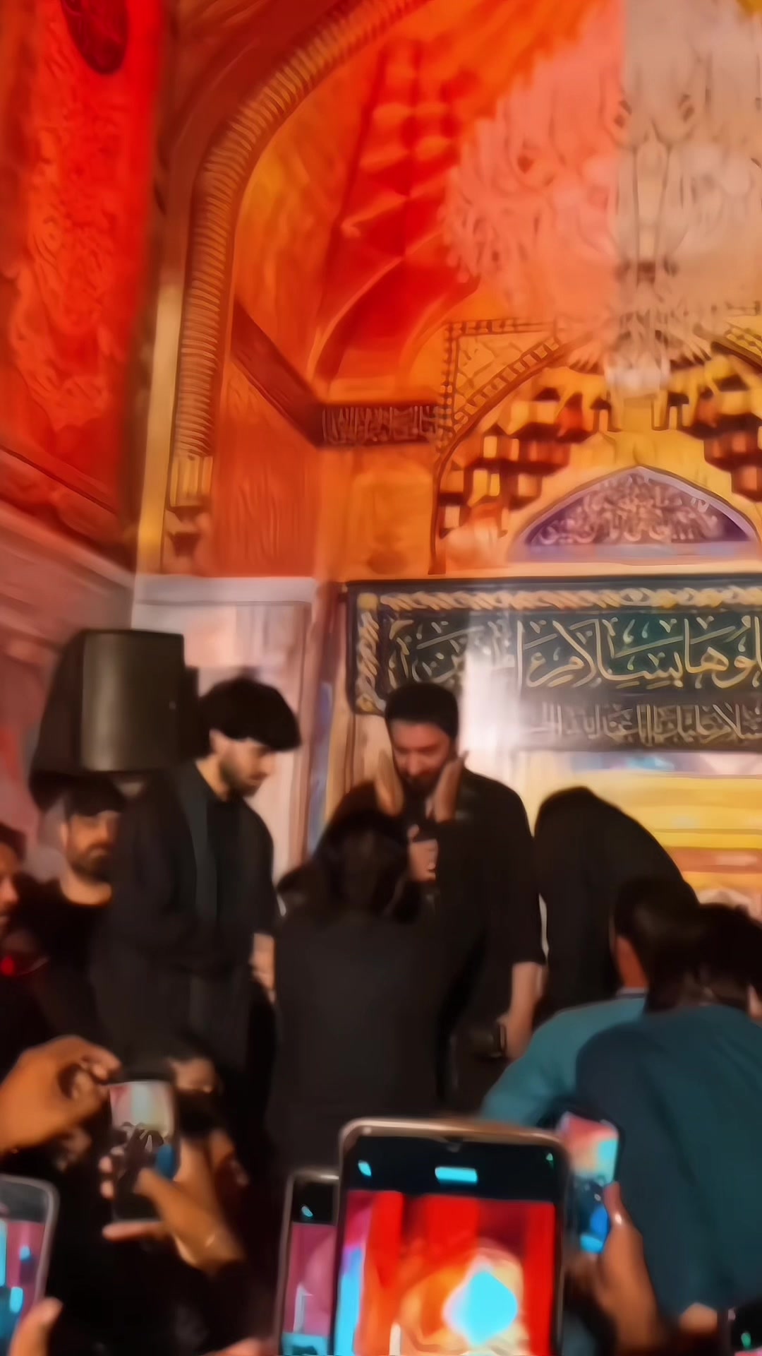 @🙌🏻SHIA E ALI 🚩