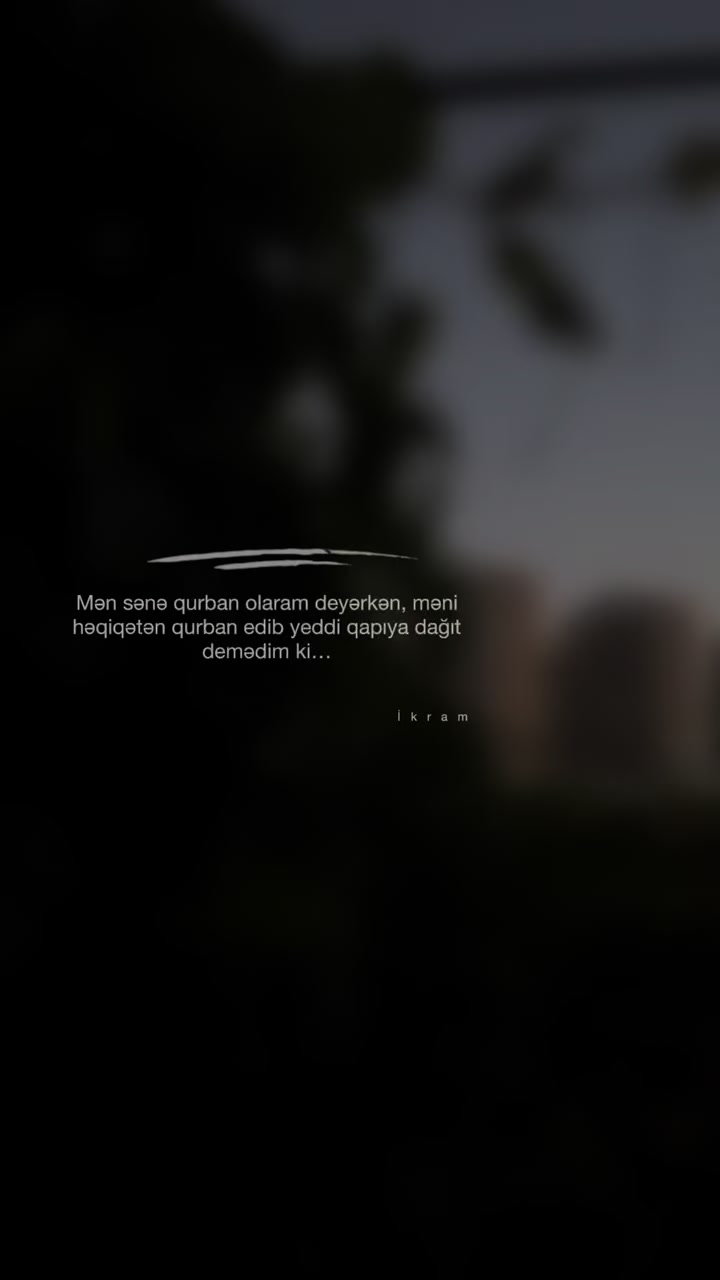 @🕊 ɪ̀ ᴋ ʀ ᴀ ᴍ 🕊