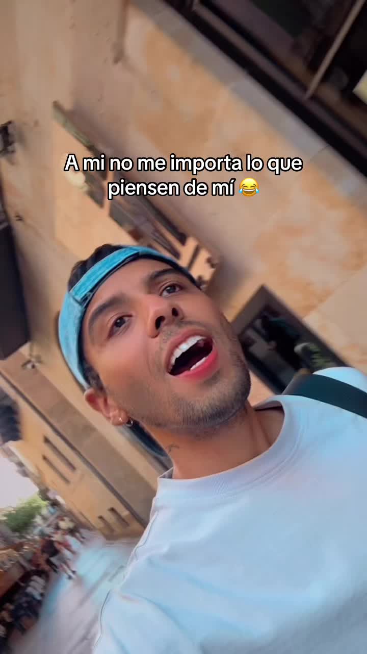 @Alejo Peinado