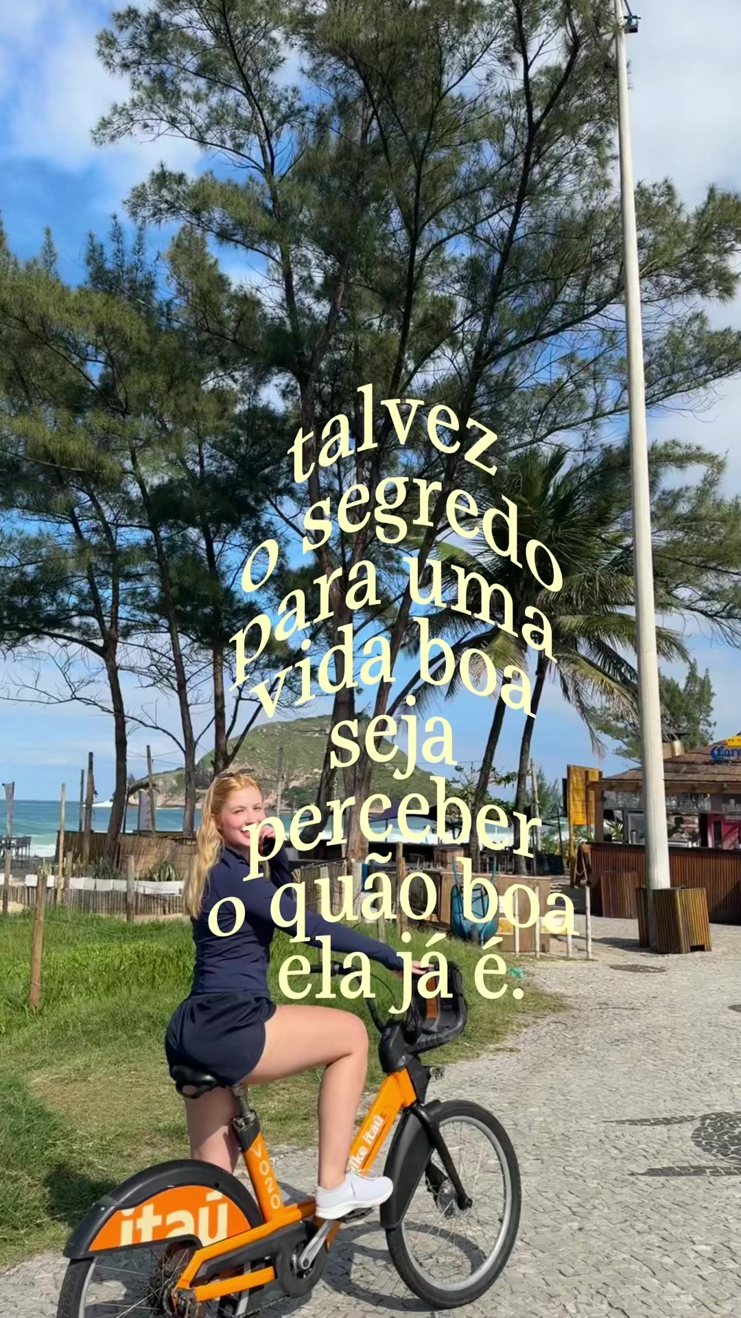 @duda fernandes