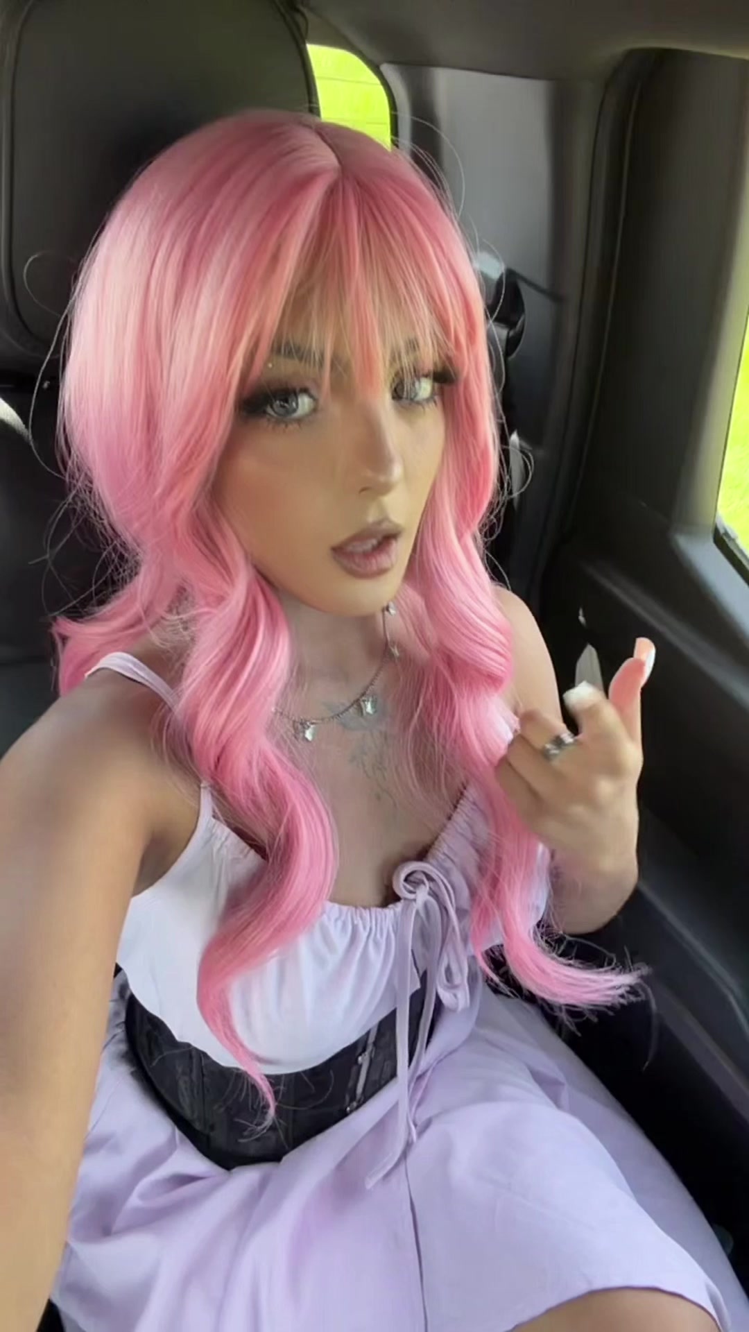 @jasleenmeowmeow