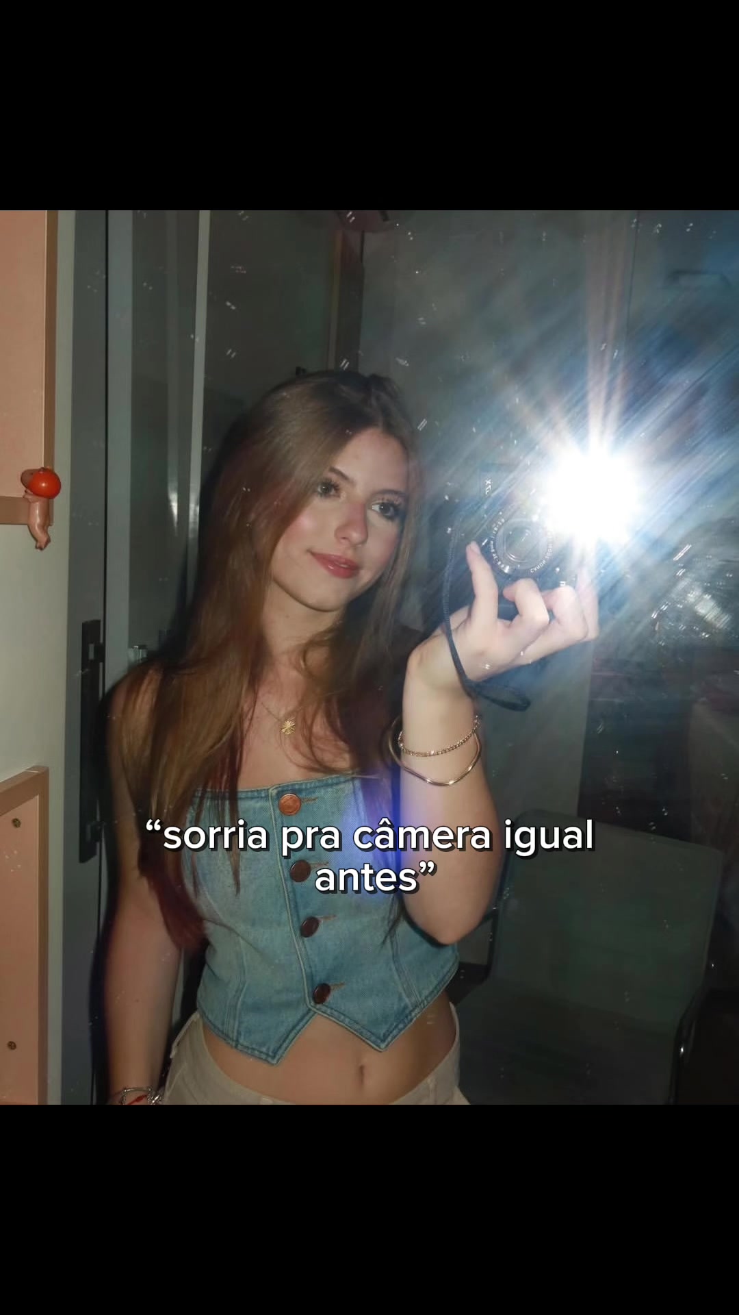 @fc_carinhadeanjo