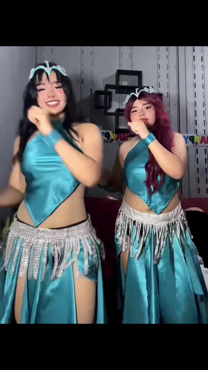 @gabyescobar
