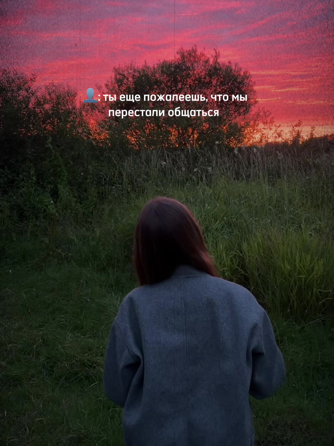 @nikroma