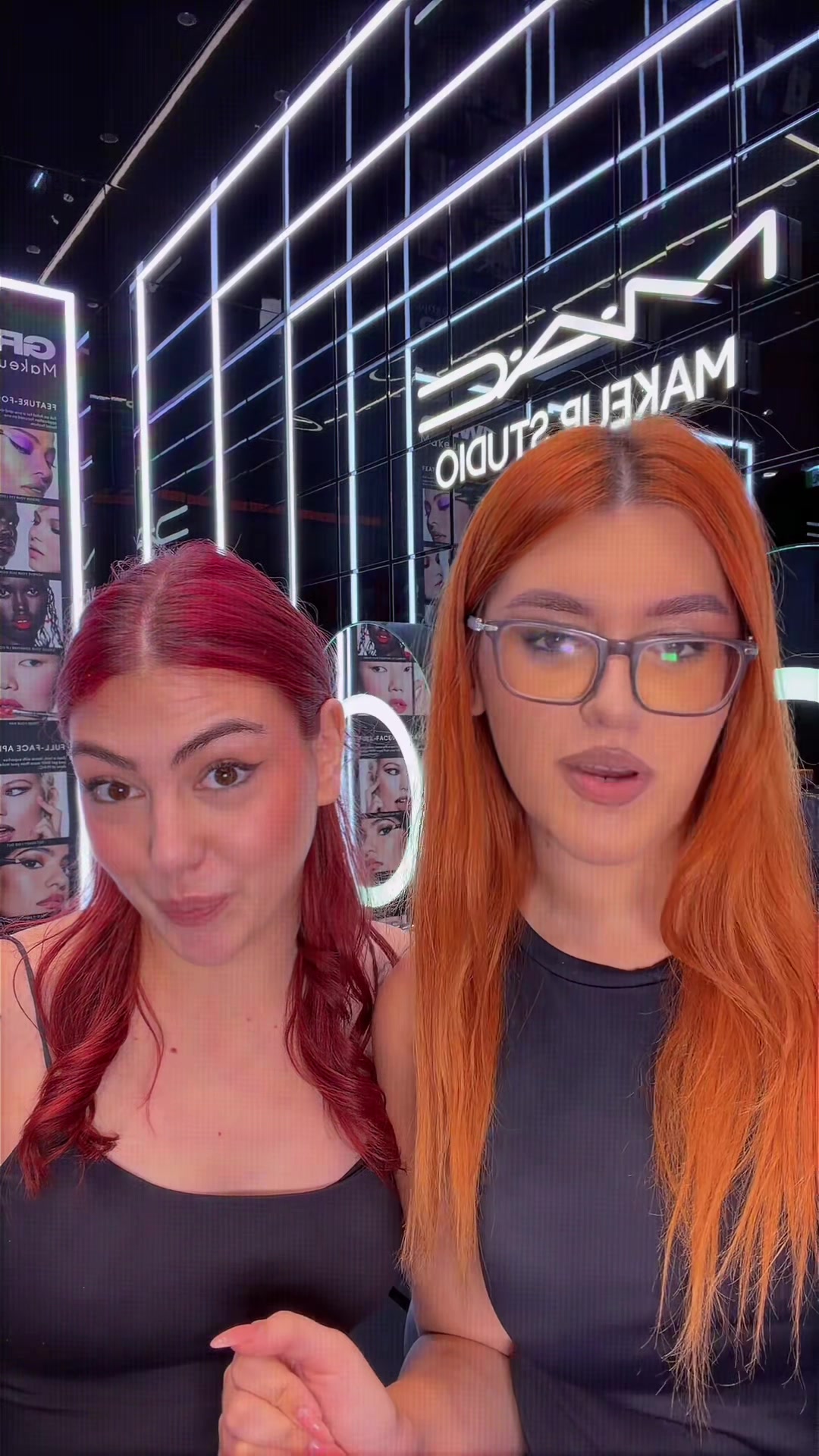 @Milicaa
