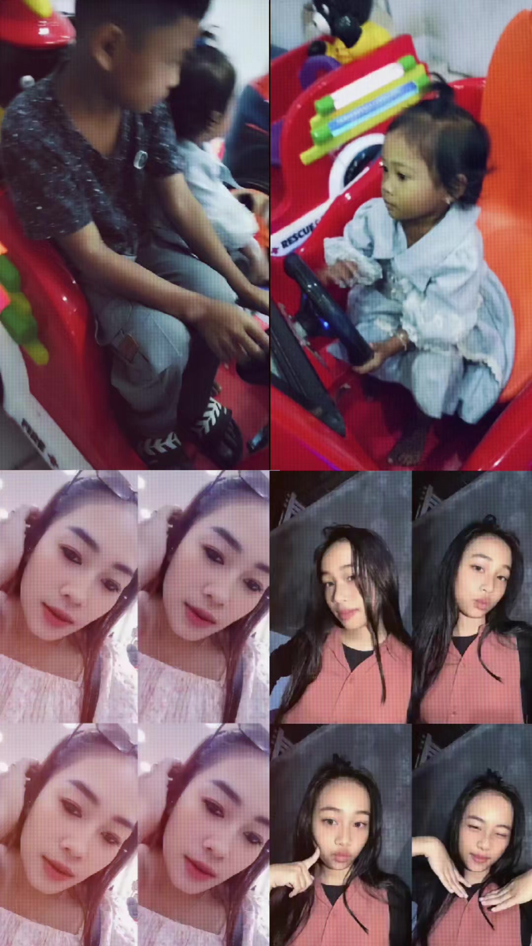 @lirpa81