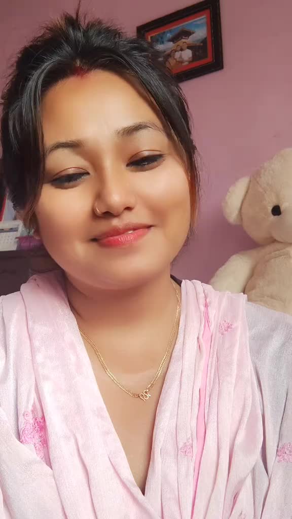 @Divyansh❤️🕊️🌏️