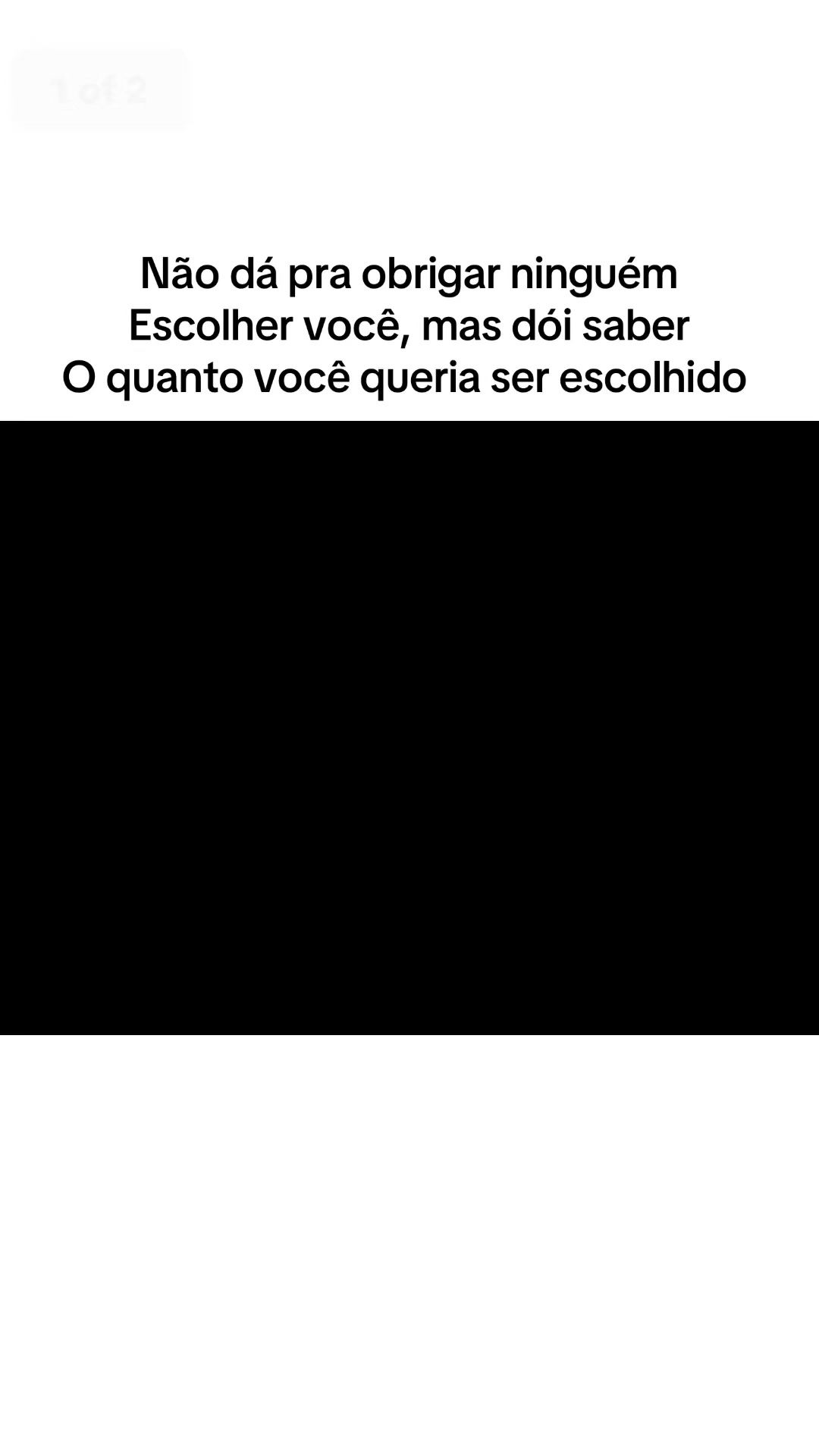 @Corehardplay