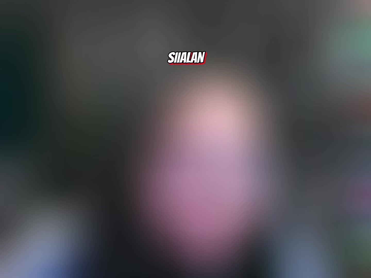 @𝙎𝙄𝙄𝘼𝙇𝘼𝙉
