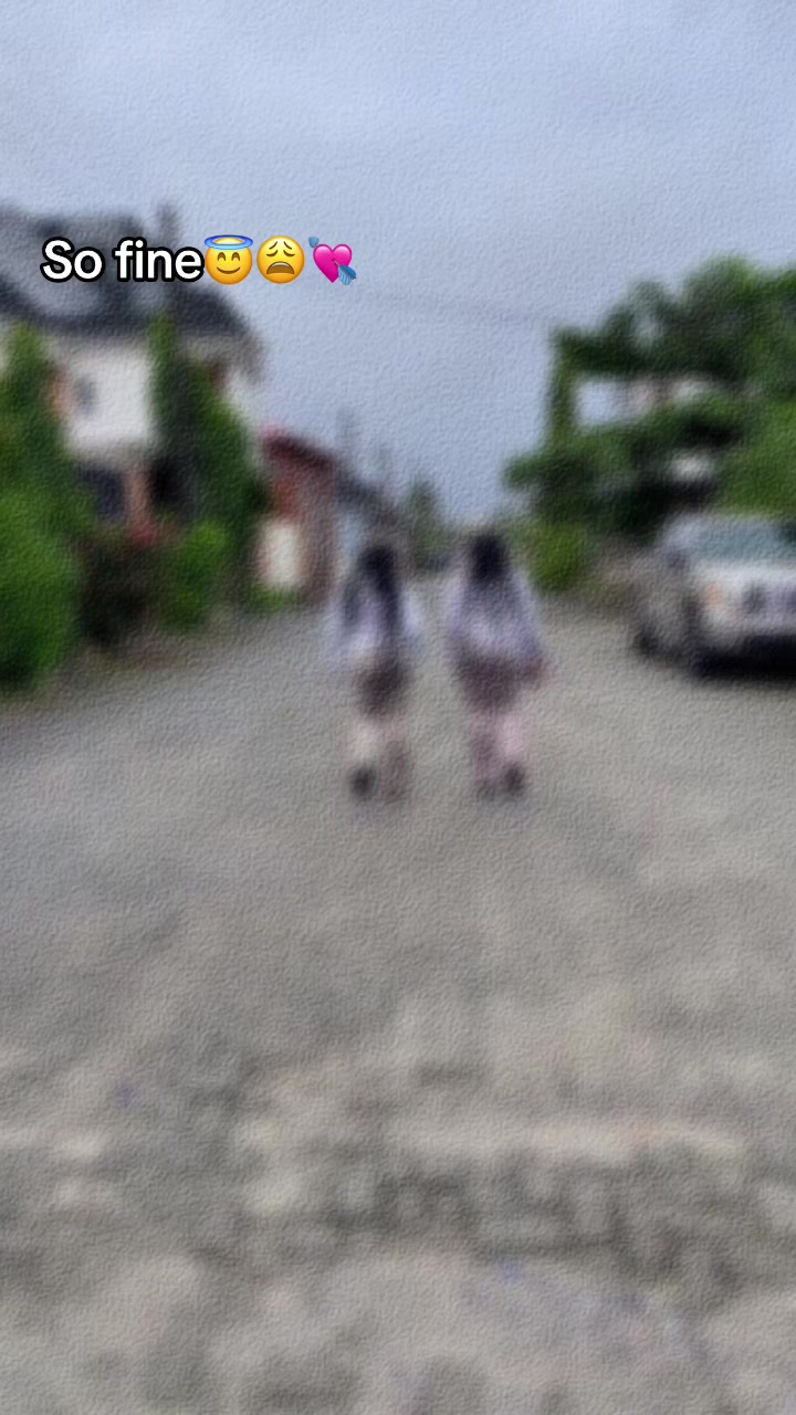 @Bella&Ella👯