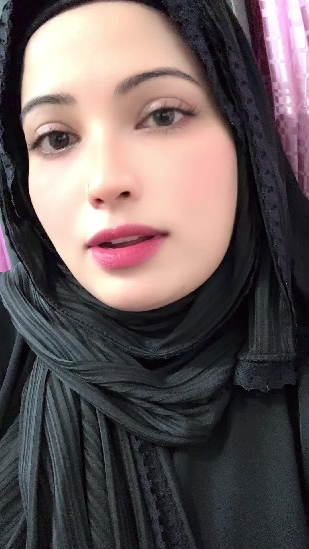 @sara545
