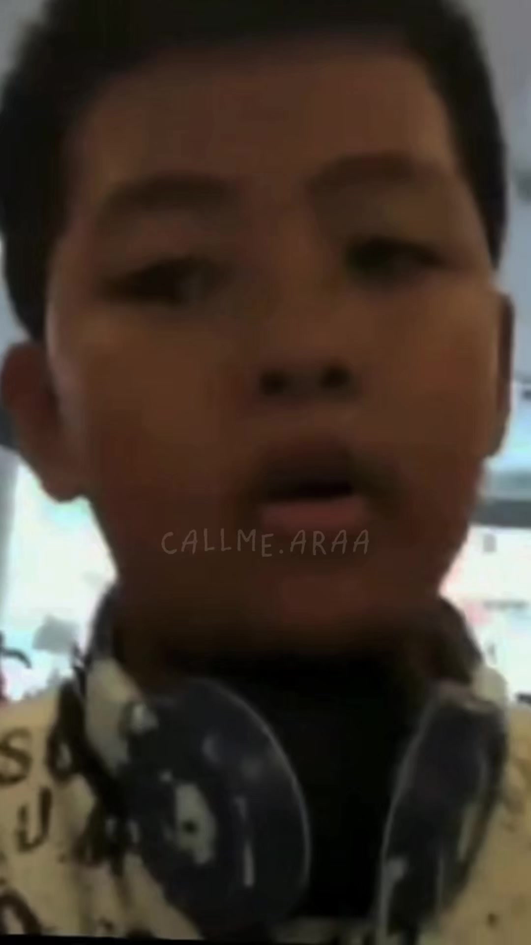 @callme.araa