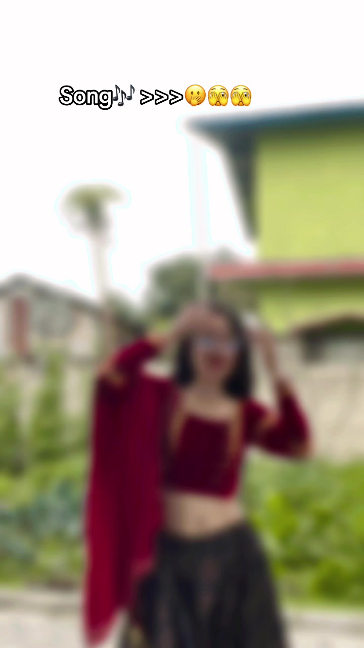 @SalinaThadaMagar