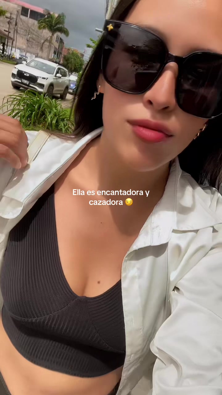 @JUU💗
