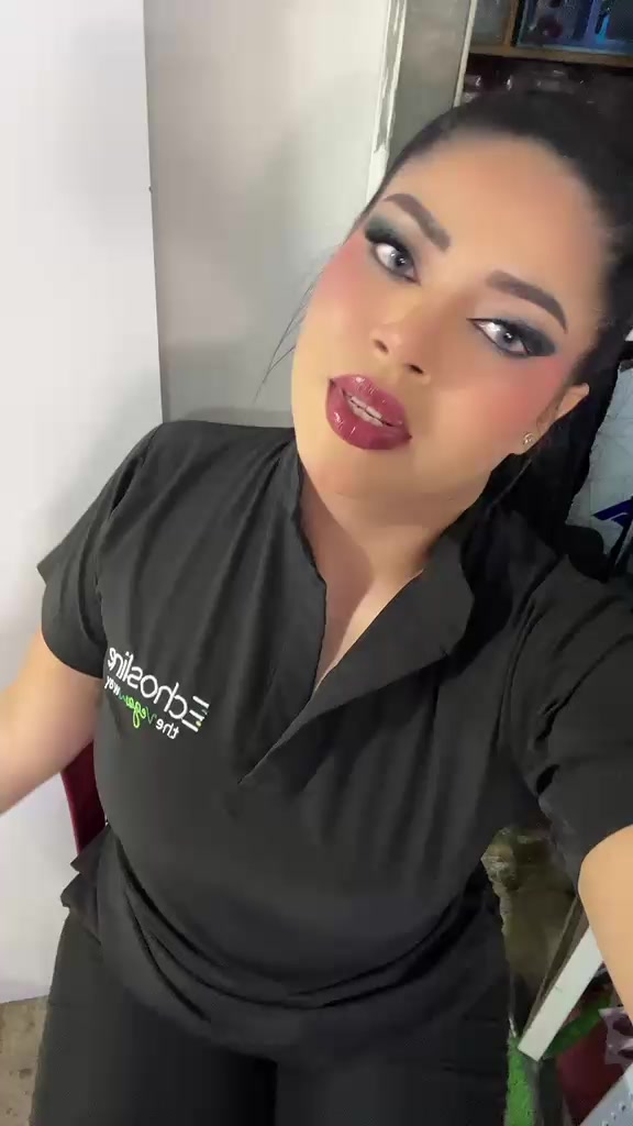 @Ingrid98