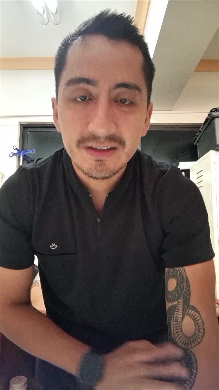 @Dr.Cristian_MindMD