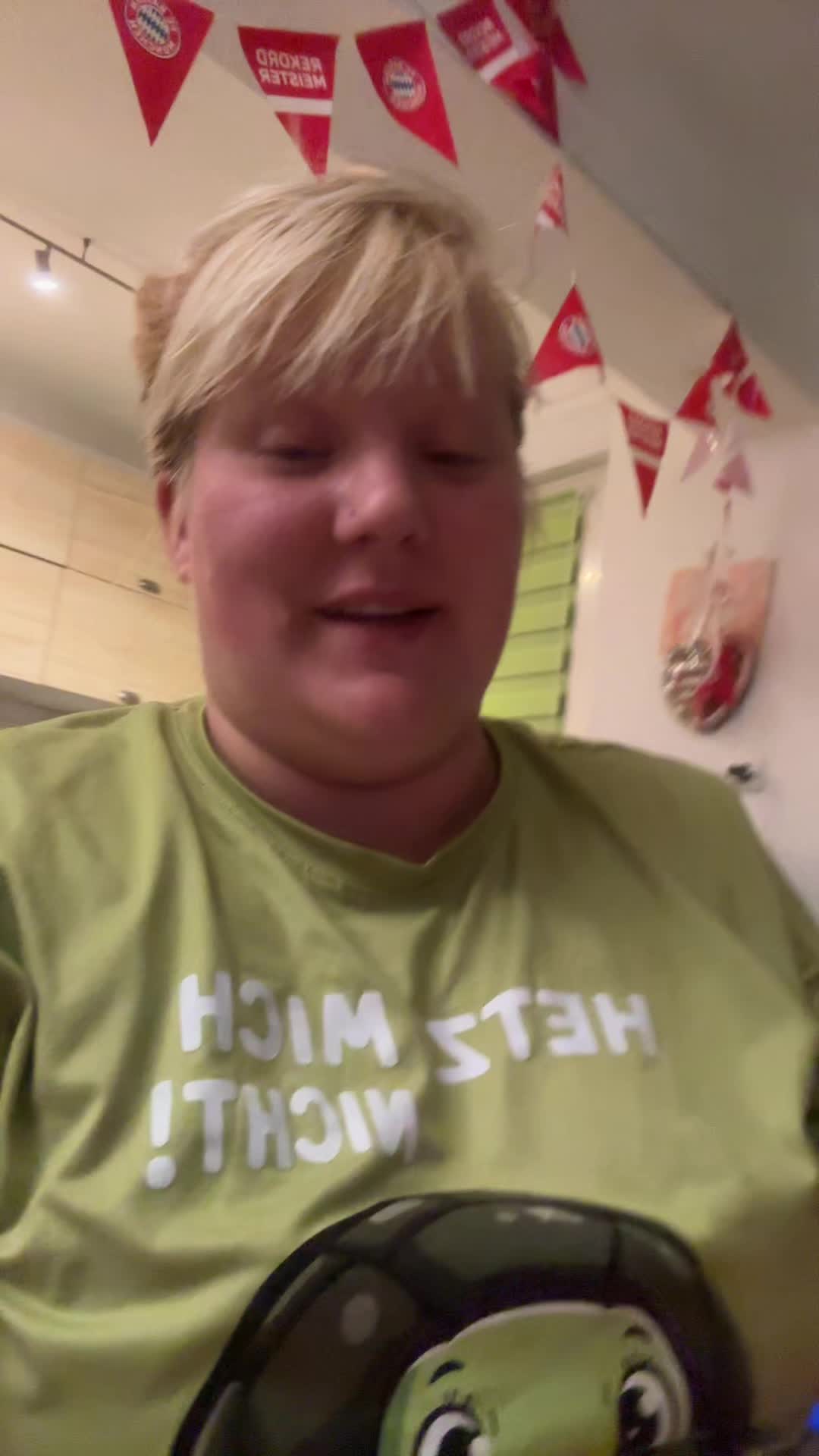 @VanessaS.89