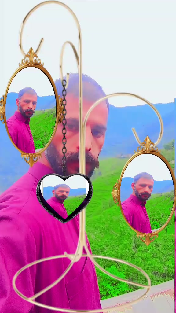 @RAJABABAR💔