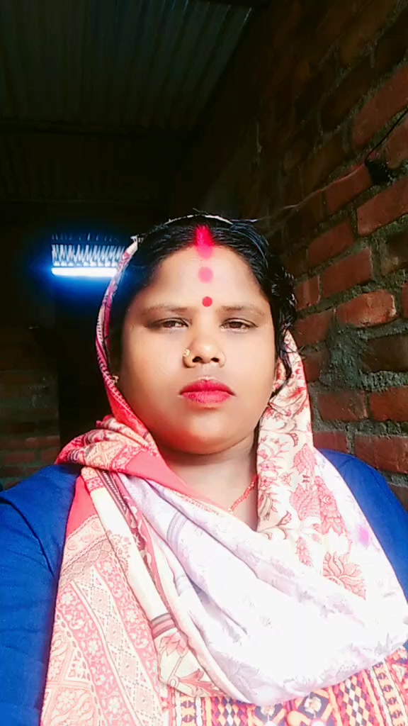 @Pinky Devi Ray