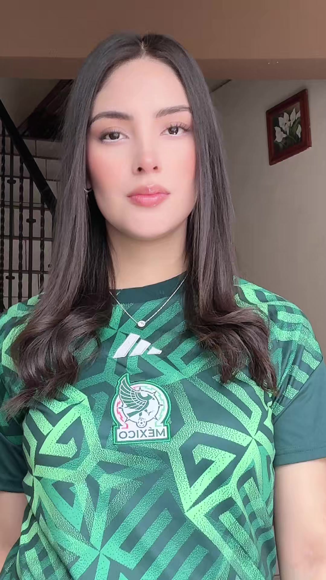 @Dann_vesa👸🏻