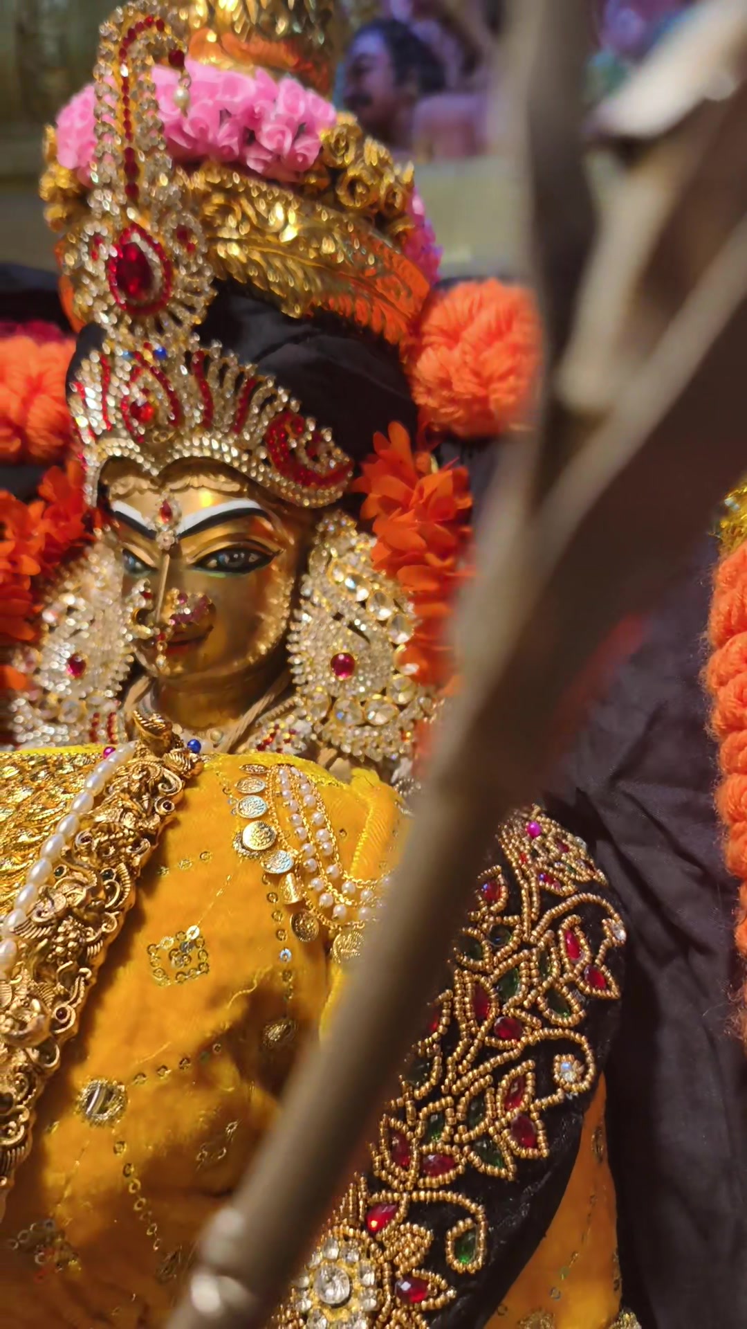 @itsmeyuga