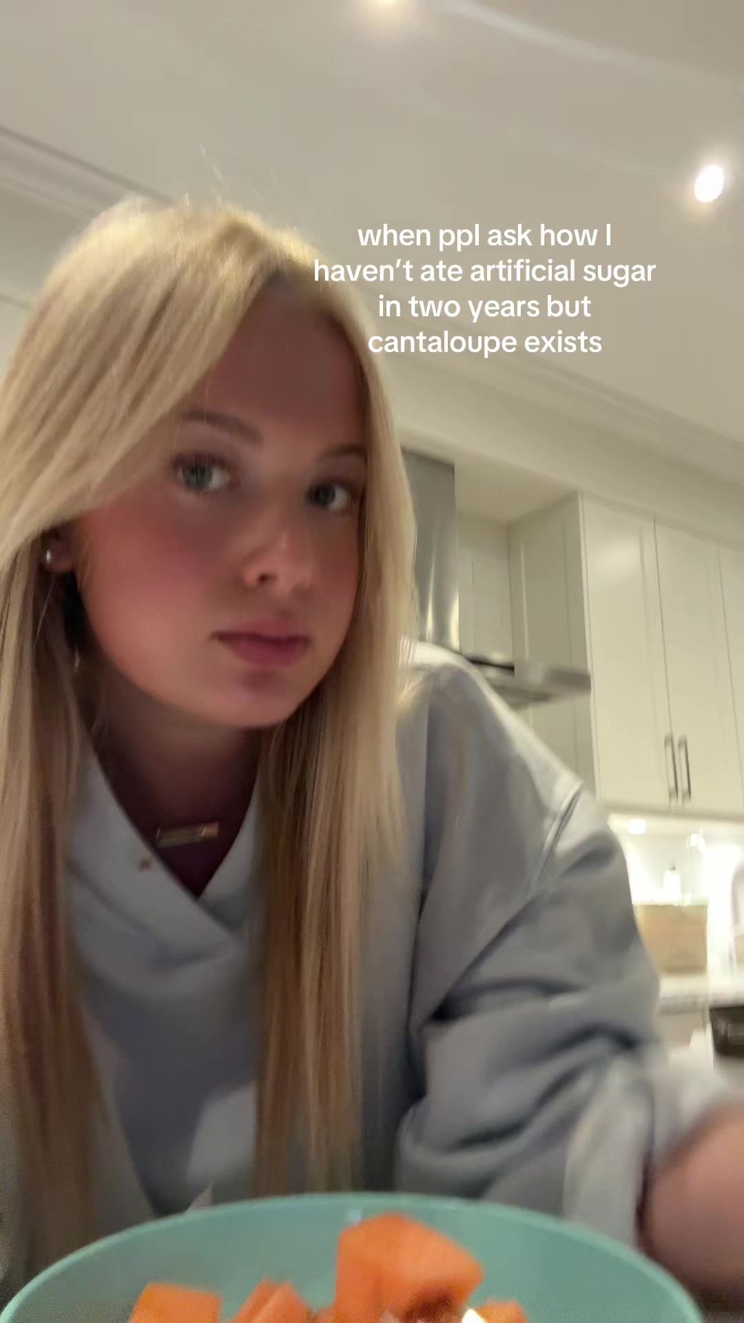 @maya