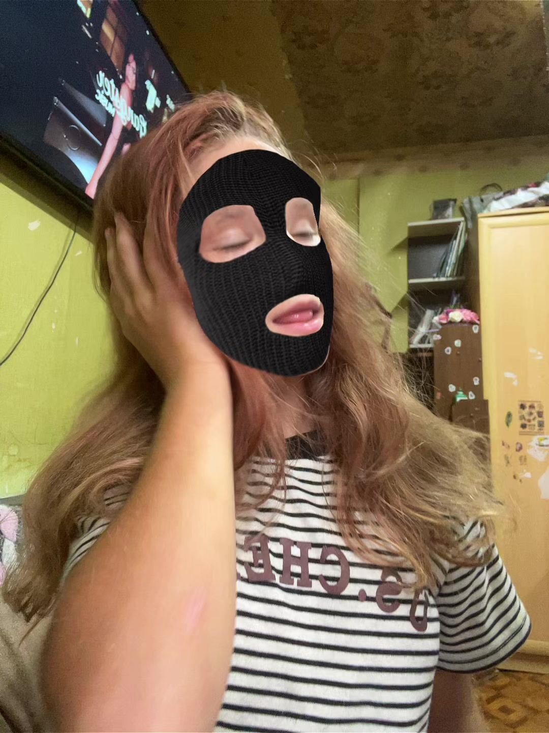 @Просто Мила 🪽🪽🪽