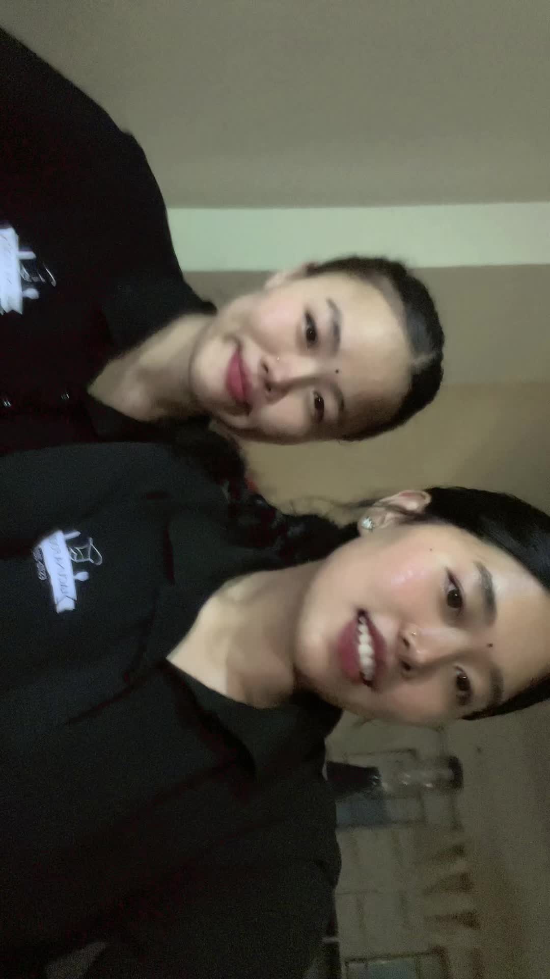 @roshnigurung106