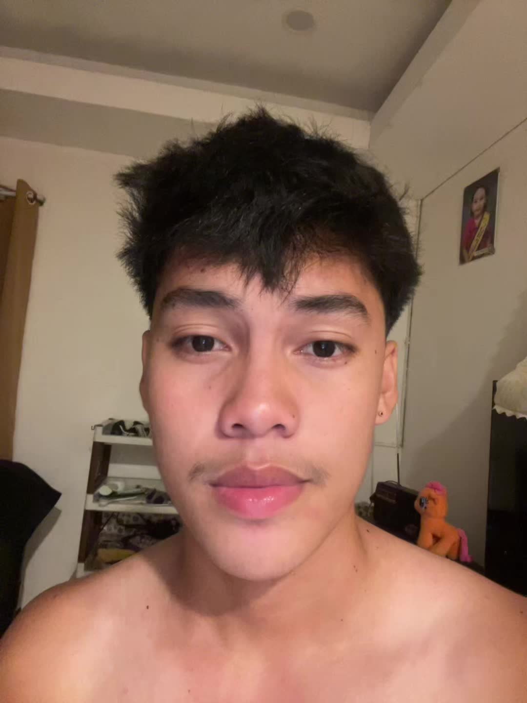 @Jhlz