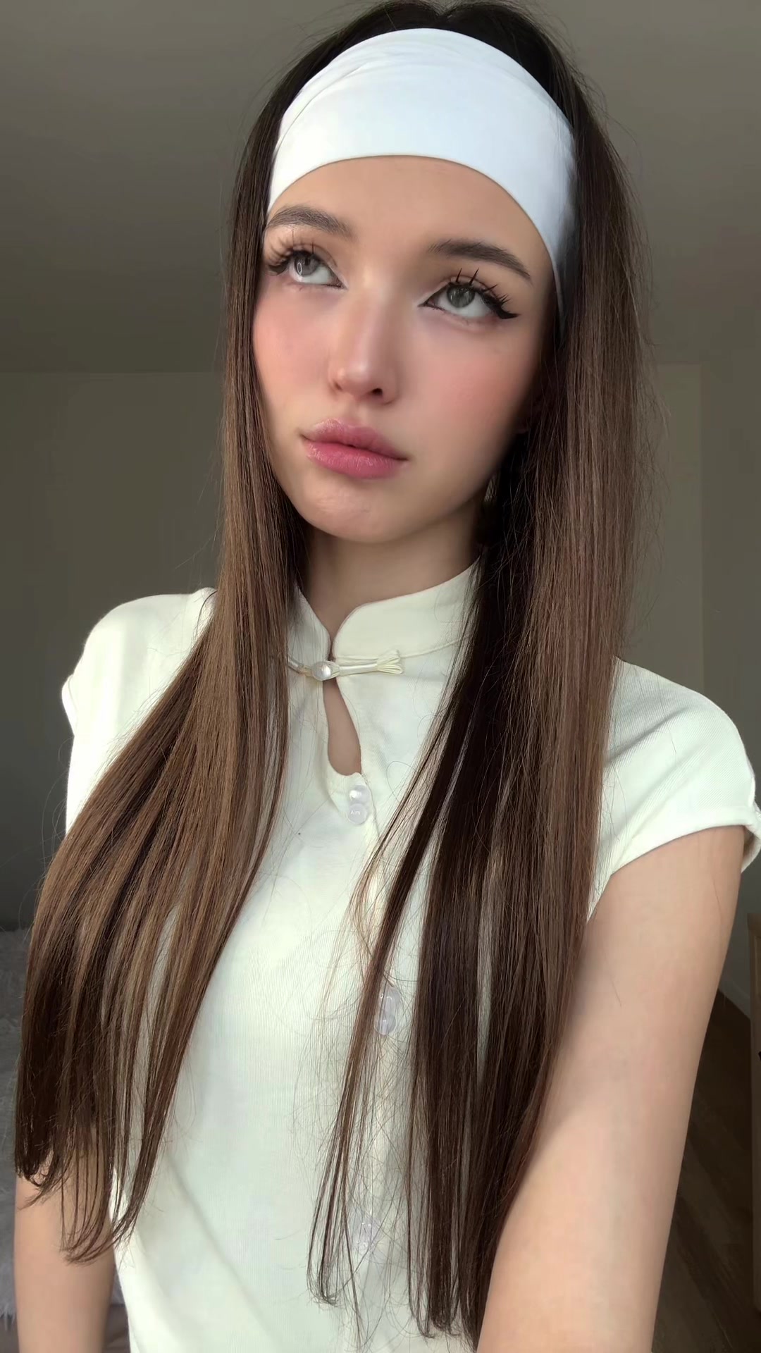 @ARINKOVVV