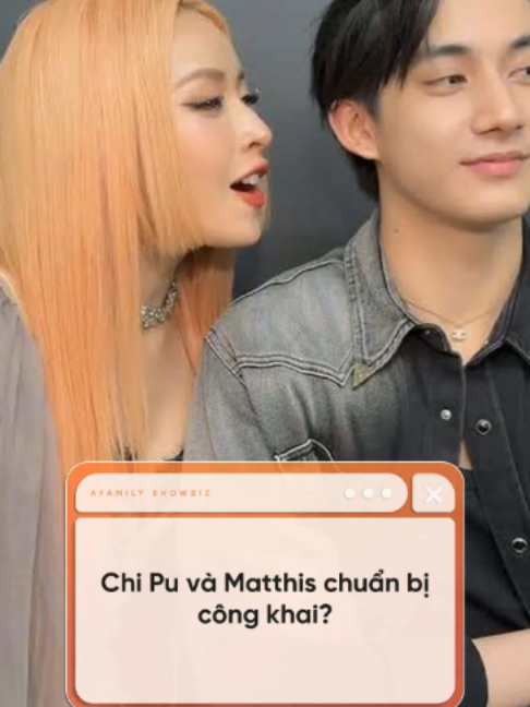 @Hưởng như SAO