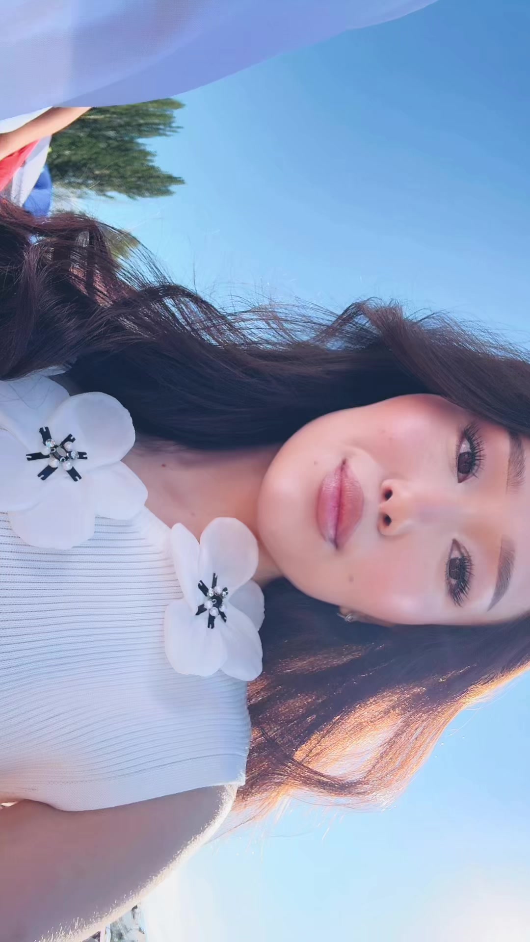 @Erkem