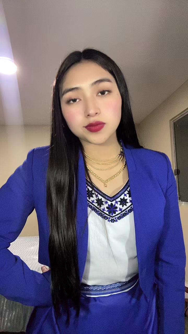 @ANY💜