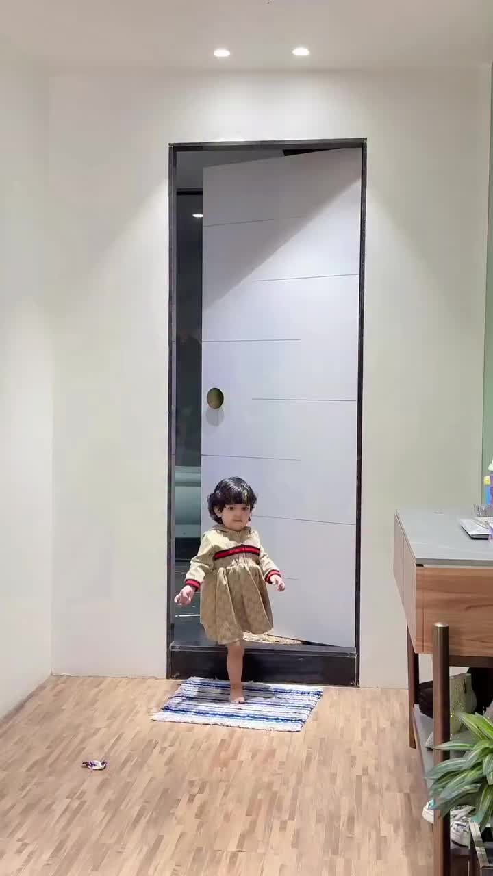@♡ 𝐁𝐑𝐎𝐊𝐄𝐍🌸😩