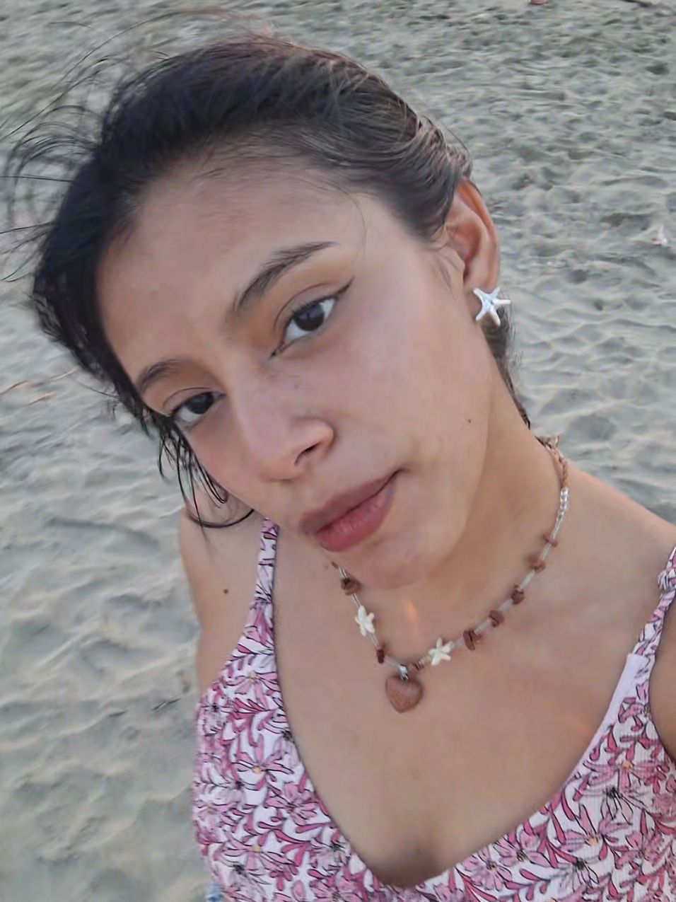 @sarai Gamboa