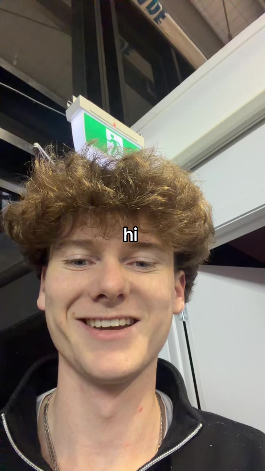 @blakeevansnz