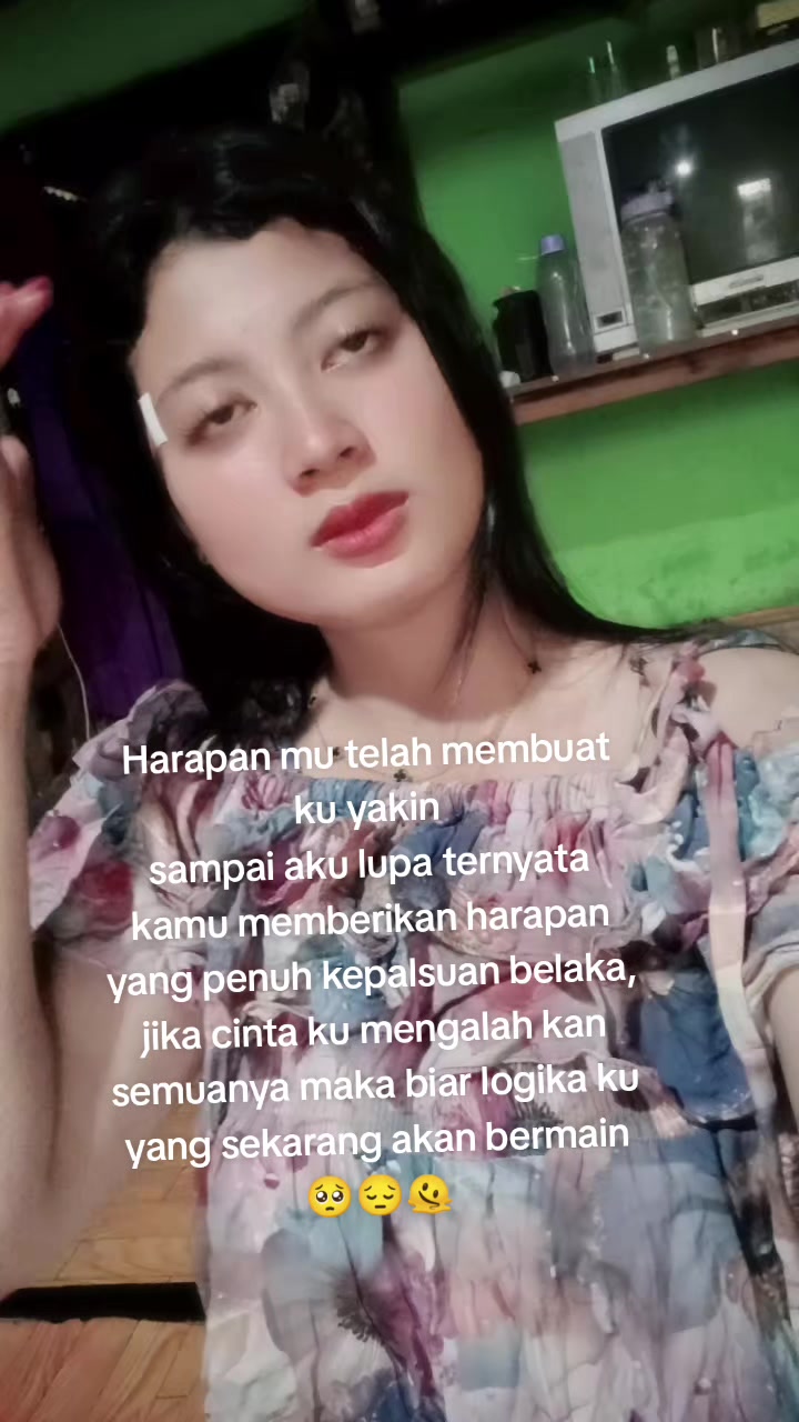 @widya_wati